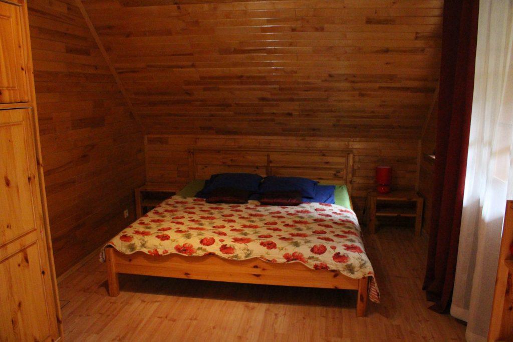 Viesu Nams Barzi Hotel Tinuzi Kültér fotó